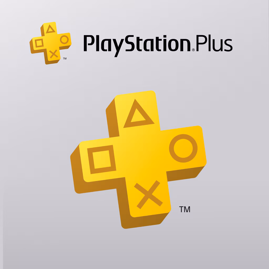 PlayStation Plus Premium